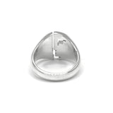 The Bauhaus Ring