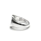 The Bauhaus Ring