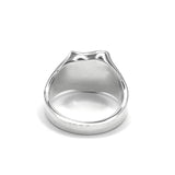 The Harp Ring