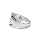 The Harp Ring