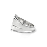 The Mask Ring