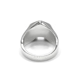 The Mask Ring