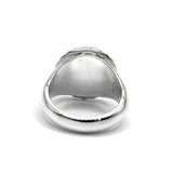 The Newcastle Ring