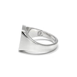 The Rectangle Signet