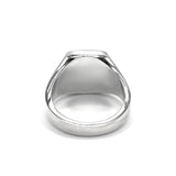 The Rectangle Signet