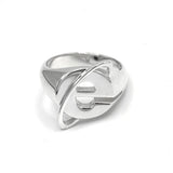 The Explorer Ring