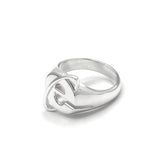 The Explorer Ring