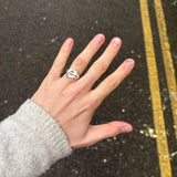 The Explorer Ring