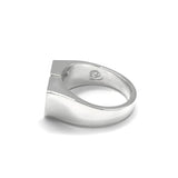 The Fast Initial Ring