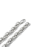 The Spike Marina Bracelet
