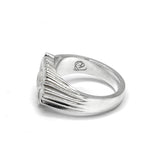 The Daisy Ring