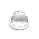 The Daisy Ring