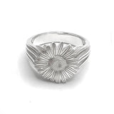 The Daisy Ring
