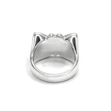 The Butterfly Ring