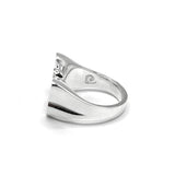 The Butterfly Ring
