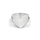 The Peep Show Lovers Ring