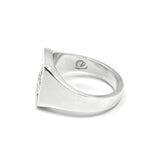 The Don Quixote Ring