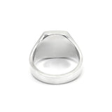 The Don Quixote Ring