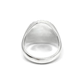 The Psychedelic Signet