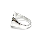 The Psychedelic Signet