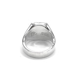 A Shit Ring (L)