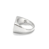 A Fight Club Ring (P)