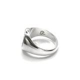 A The Who Ring (T)