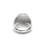 A The Who Ring (T)