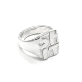 A Shit Ring (L)