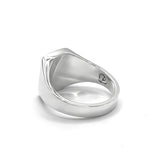 The Small Letter Signet