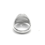 The Initial Signet