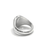 The Initial Signet