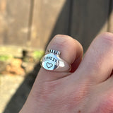 The Marmite Ring
