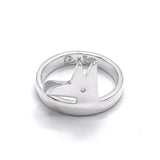 The Zorro Ring