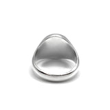 The 5p Ring