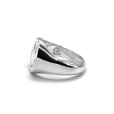 The Smiley Ring