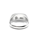 The Dancing Ring