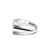 The Dancing Ring