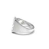 The GameBoy Ring
