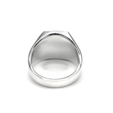 The GameBoy Ring