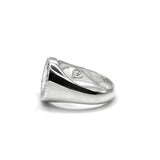 The 5p Ring