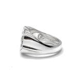 The Yorkshire Rose Ring