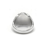 The Yorkshire Rose Ring