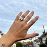 The Daisy Ring