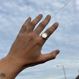 The 5p Ring