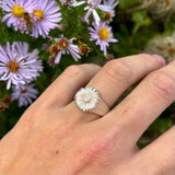 The Daisy Ring