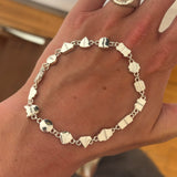 The Rave Bracelet
