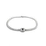 The Casio Bracelet