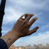 The Prism Ring
