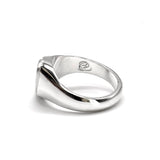 The Uno Reverse Ring